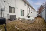 3311 58 Street - Photo 28