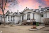 3311 58 Street - Photo 29
