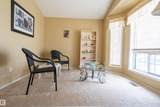 3311 58 Street - Photo 3