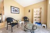 3311 58 Street - Photo 4