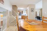 3311 58 Street - Photo 5