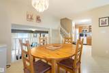 3311 58 Street - Photo 6