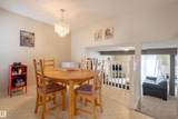 3311 58 Street - Photo 7