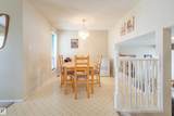 3311 58 Street - Photo 8