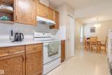 3311 58 Street - Photo 9