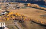 25527 Twp Road 511 A - Photo 1