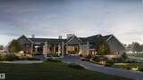 25527 Twp Road 511 A - Photo 2