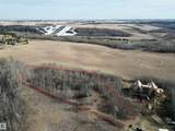 25527 Twp Road 511 A - Photo 7
