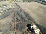 25527 Twp Road 511 A - Photo 9
