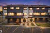 1556 69 Street - Photo 1