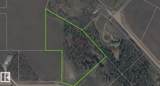18-243060 Rge Rd 470 - Photo 1