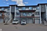 446 Allard Blvd - Photo 1