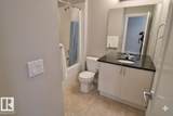 446 Allard Blvd - Photo 11