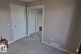 446 Allard Blvd - Photo 13