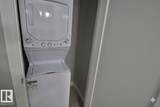 446 Allard Blvd - Photo 14
