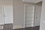 446 Allard Blvd - Photo 15