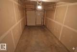 446 Allard Blvd - Photo 17
