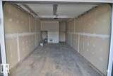 446 Allard Blvd - Photo 18