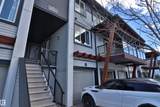 446 Allard Blvd - Photo 2