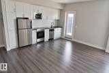 446 Allard Blvd - Photo 5