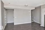 446 Allard Blvd - Photo 6
