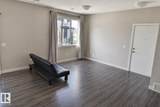 446 Allard Blvd - Photo 7