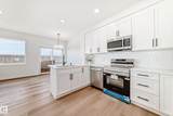 710 Mattson Drive - Photo 8