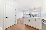 710 Mattson Drive - Photo 9