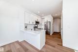 710 Mattson Drive - Photo 10