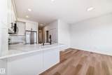 710 Mattson Drive - Photo 11