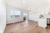 710 Mattson Drive - Photo 12