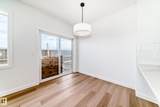 710 Mattson Drive - Photo 13