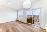 710 Mattson Drive - Photo 14
