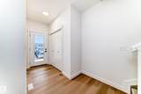 710 Mattson Drive - Photo 2