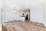 710 Mattson Drive - Photo 15