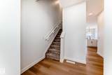 710 Mattson Drive - Photo 16