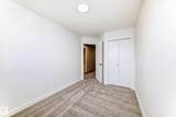 710 Mattson Drive - Photo 17
