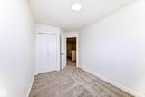 710 Mattson Drive - Photo 18