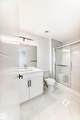 710 Mattson Drive - Photo 19