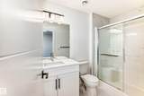 710 Mattson Drive - Photo 20