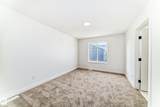 710 Mattson Drive - Photo 22