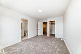 710 Mattson Drive - Photo 23