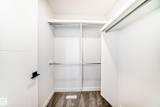 710 Mattson Drive - Photo 24