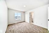 710 Mattson Drive - Photo 25