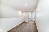 710 Mattson Drive - Photo 26