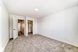 710 Mattson Drive - Photo 27