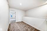 710 Mattson Drive - Photo 28