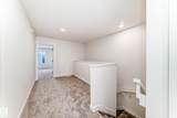 710 Mattson Drive - Photo 29