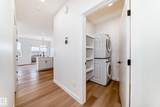 710 Mattson Drive - Photo 4