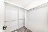 710 Mattson Drive - Photo 30